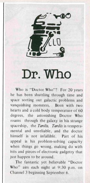 File:1983-09 Q2.3.jpg