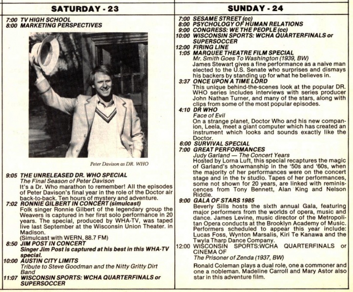 File:1985-03 Airwaves p49.jpg