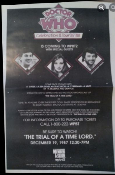 File:1987-12-19 Celebration Miami.jpg