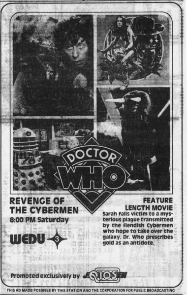 File:1981-12-12 Tampa Times.jpg