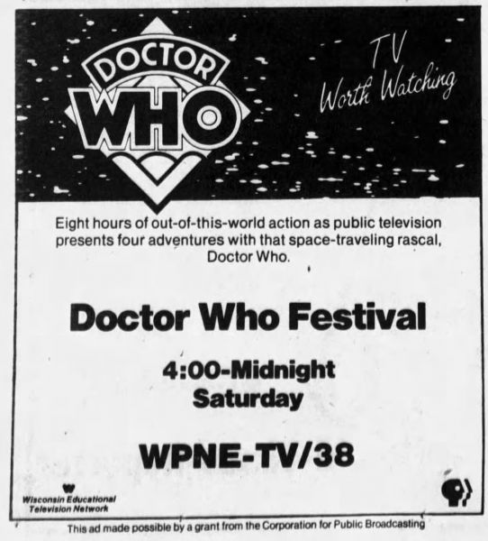 File:1984-12-07 Manitowoc Herald Times.jpg