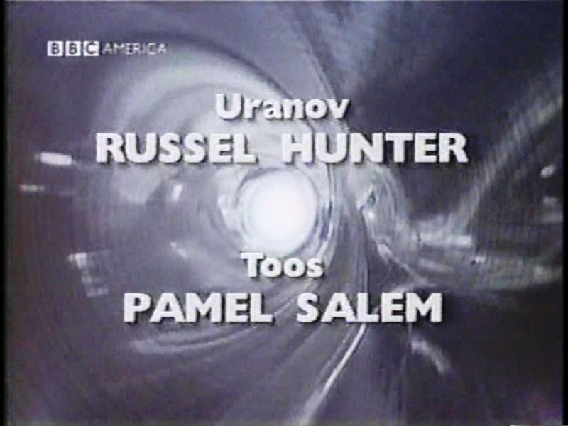 File:4R BBC America credits.jpg