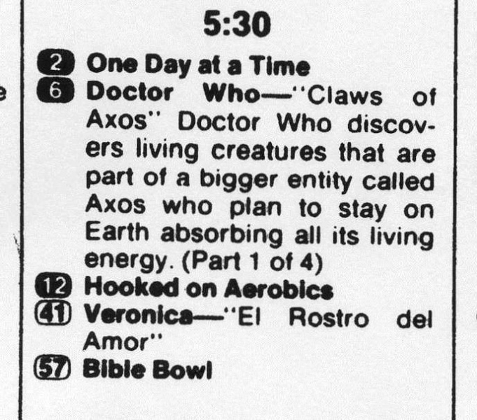 File:Denver 19831204.jpg