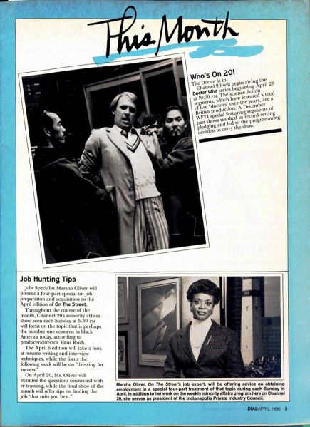 File:1986-04 Dial (Indianapolis).jpg