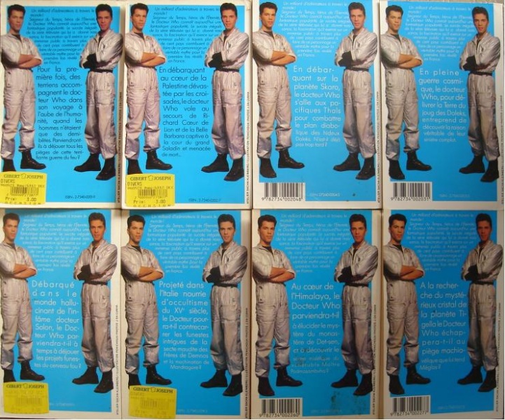 File:Novelisation backs.JPG