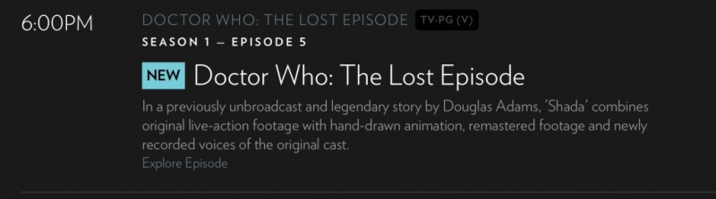 File:Shada Lost Ep BBCAmerica.jpeg