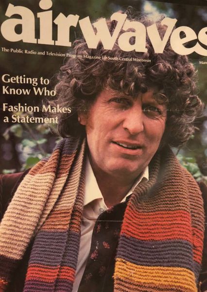 File:DW Airwaves Wisconsin.jpg