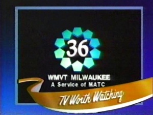 WMVT ident.jpg