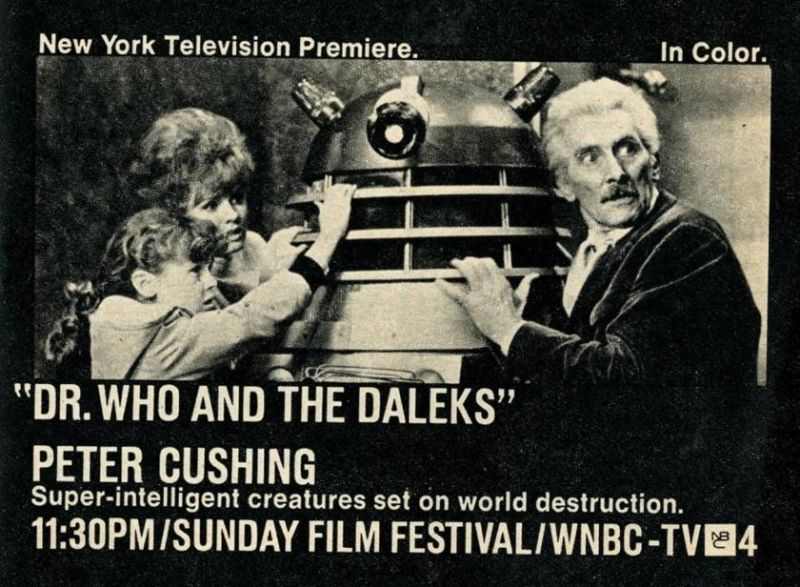 File:WNBC Feb 69.jpg