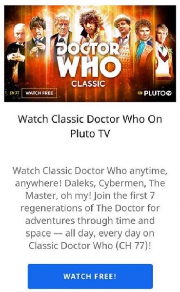 File:Pluto banner.JPG
