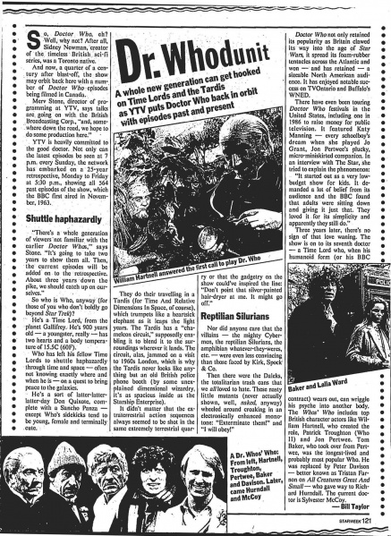 File:YTV Whodunnit.jpg