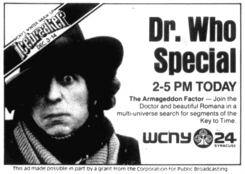 File:1982-12-11 TV Guide Syracuse.jpg