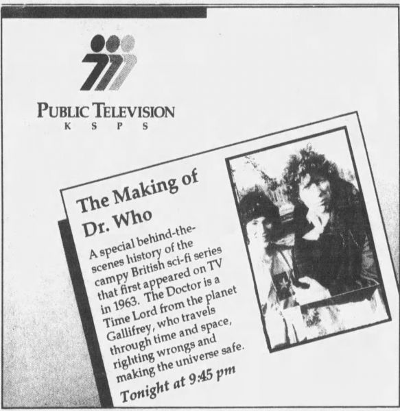 File:1988-12-10 Spokesman Review.jpg