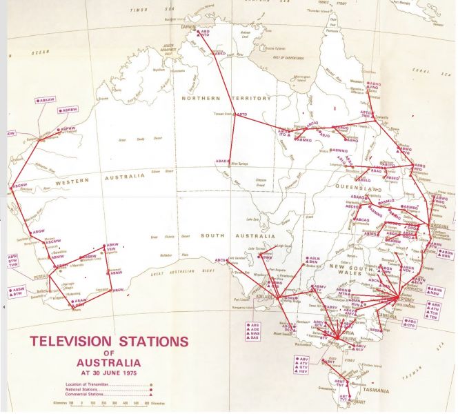 File:ABC TV links.jpg