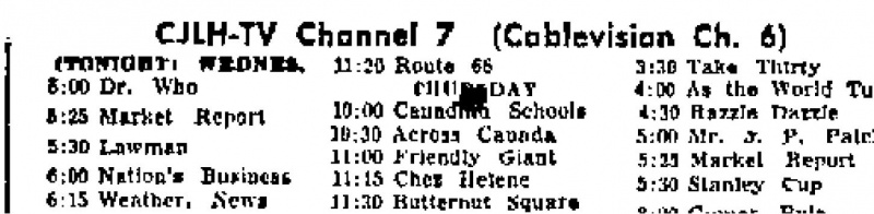 File:Canada CJLH 1965.JPG