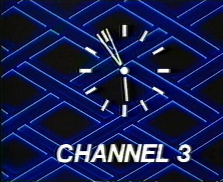 File:SACh3Ident2.JPG