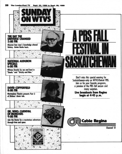 File:1989-09-22 Leader Post.jpg