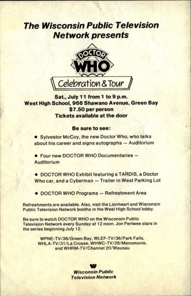 File:Bus tour flier.jpg