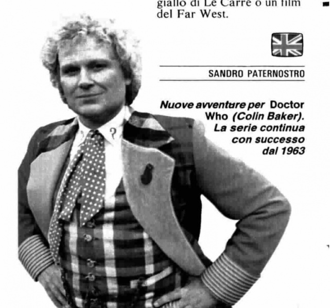 File:ItalyColinBaker86.jpg