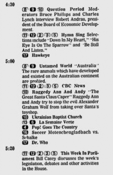 File:CPN Listings.JPG