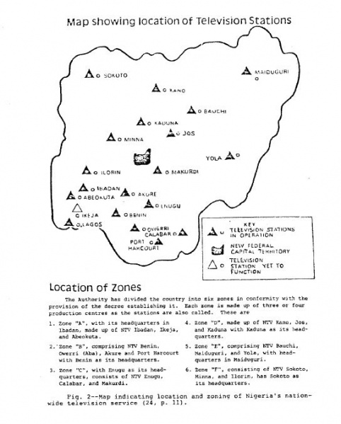 File:NigeriaTVZones.JPG
