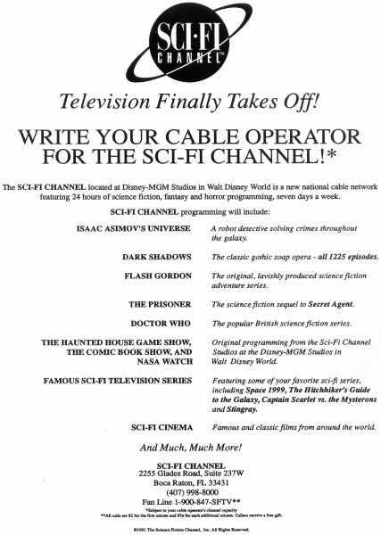 File:SciFiChannel-1991.jpg
