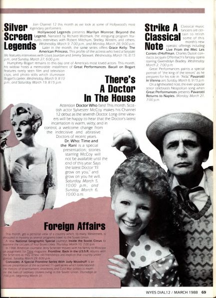 File:1988-03 New Orleans.jpg