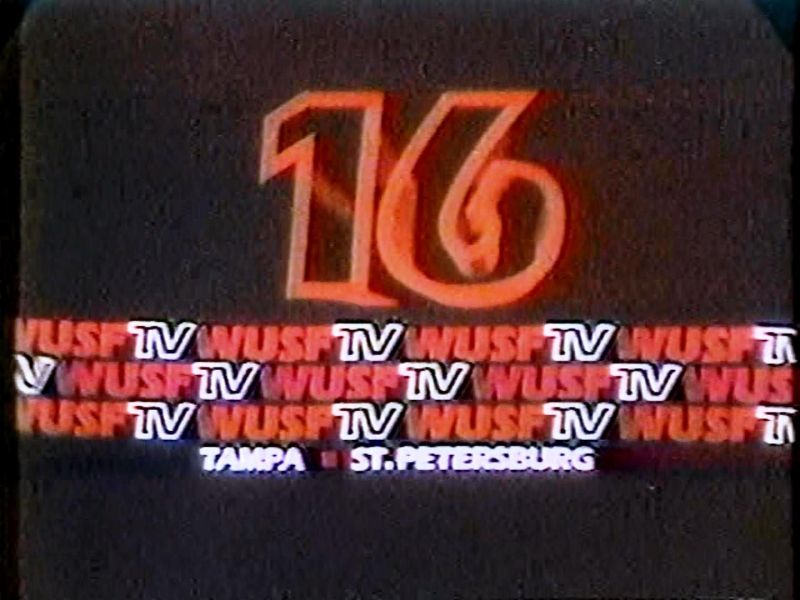 File:WUSF TV.jpg