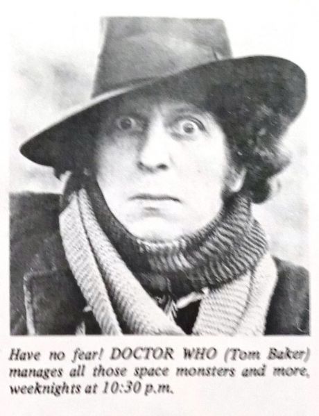 File:1979-06 TV19 Guide.jpg