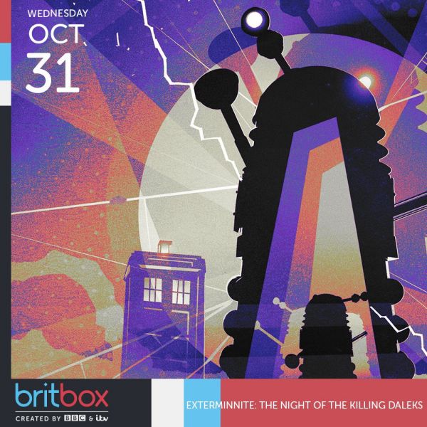 File:BritBoxDaleks2018.jpg