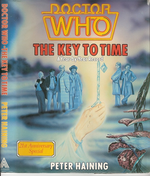 File:Key to Time.jpg