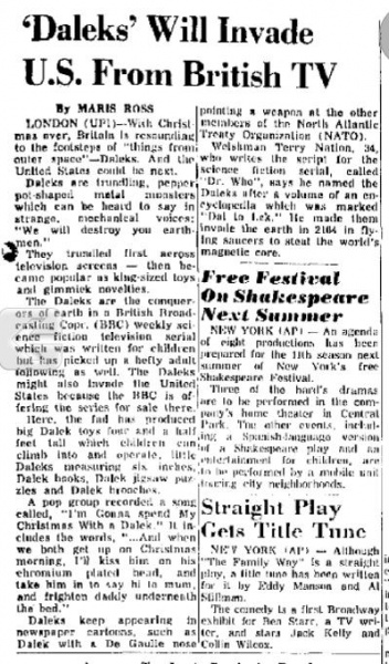 File:DaleksInvade.JPG