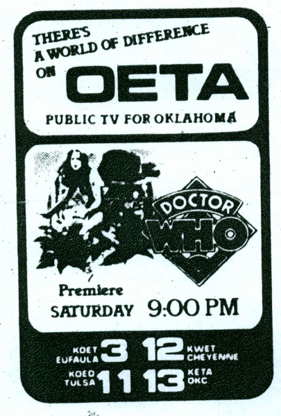 File:TVG OK 19781007.jpg