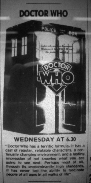 File:Trini TARDIS.JPG