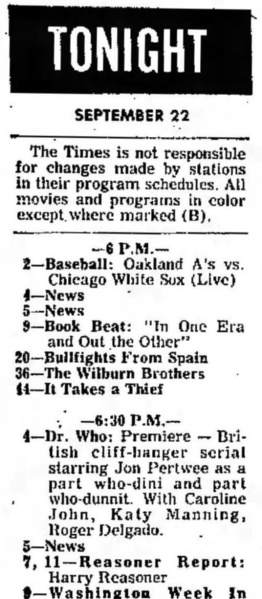 File:1973-09-22 San Mateo Times.jpg