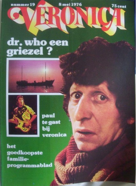 File:DutchMag1.JPG