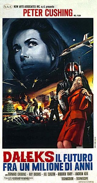 File:DIOE Italy poster v.jpg