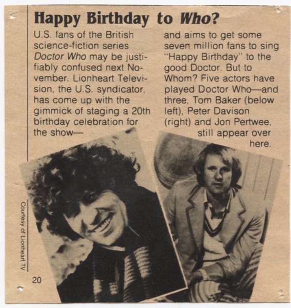 File:TV Guide July 1983.JPG