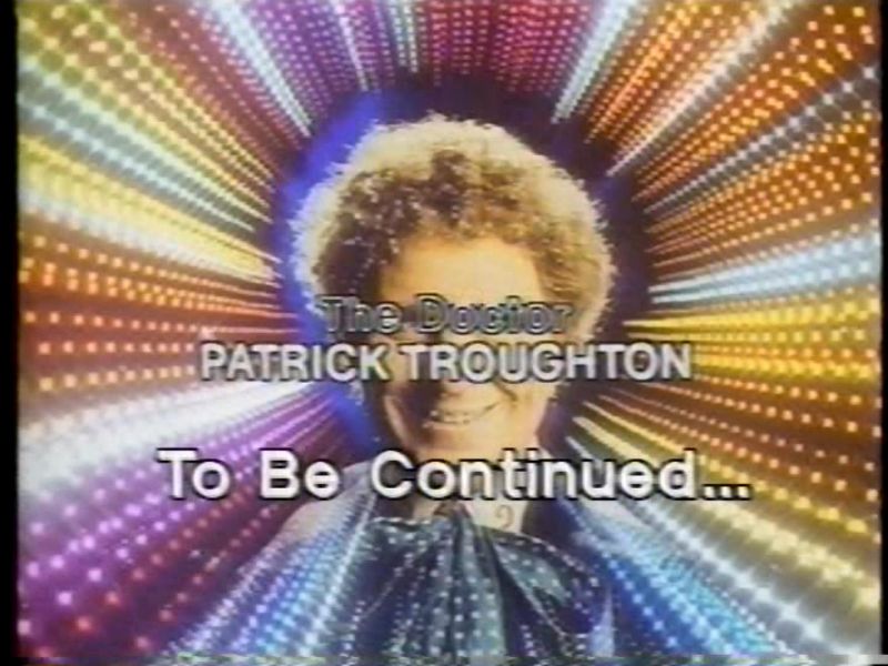 File:The Two Doctors TBC.jpg