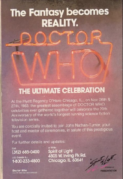 File:Spirit of Light poster.JPG