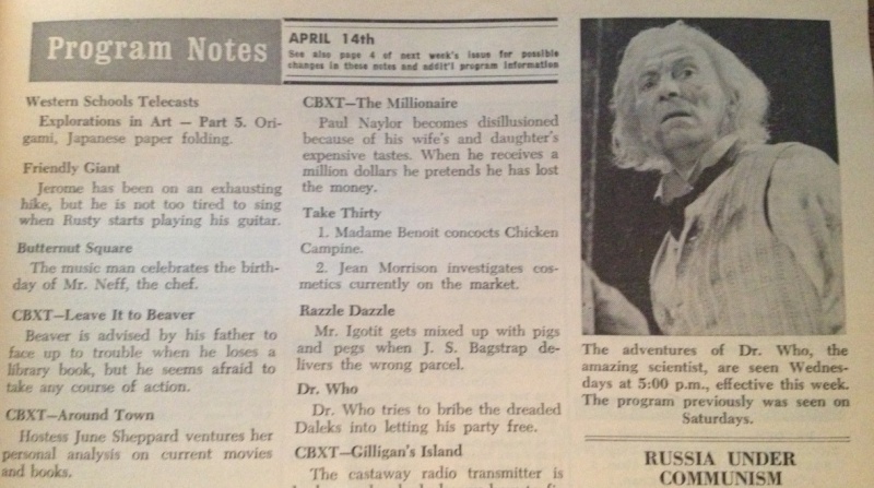 File:CBCProgNotes.jpg