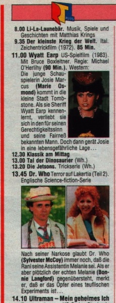 File:Germ Rani 261189.jpg