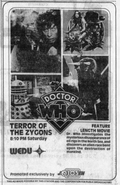 File:1981-11-21 Tampa Times.jpg