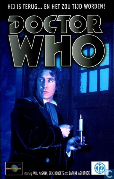 File:TVM VHS Dutch A1.jpg