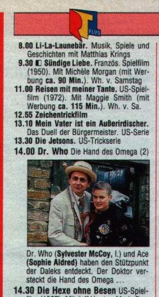 File:Germ Daleks 180290.jpg