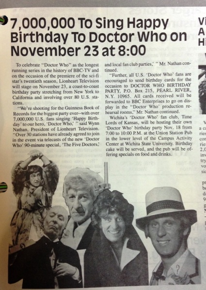 File:KPTS 5 Docs.jpg