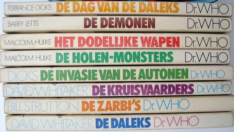File:Dutch Spine.jpg