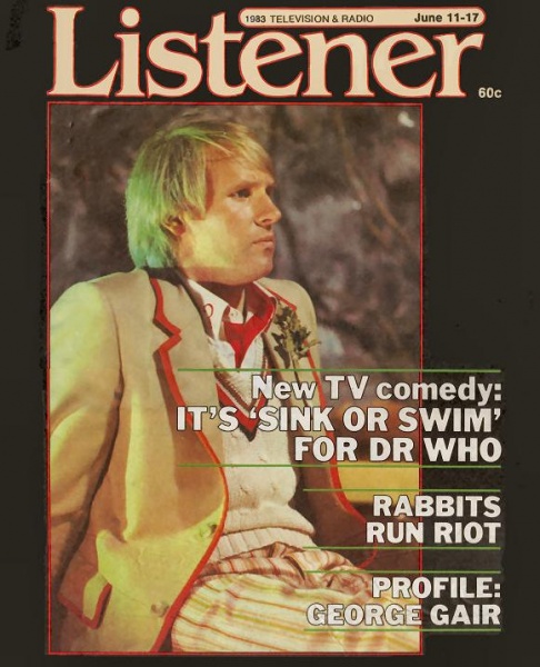 File:NZListener83.JPG