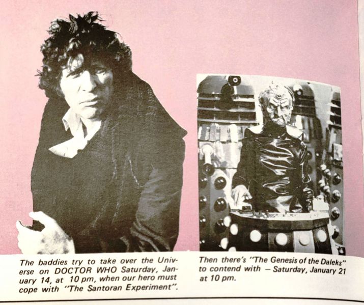 File:1984-01 Fine Tuning (Georgia).jpg