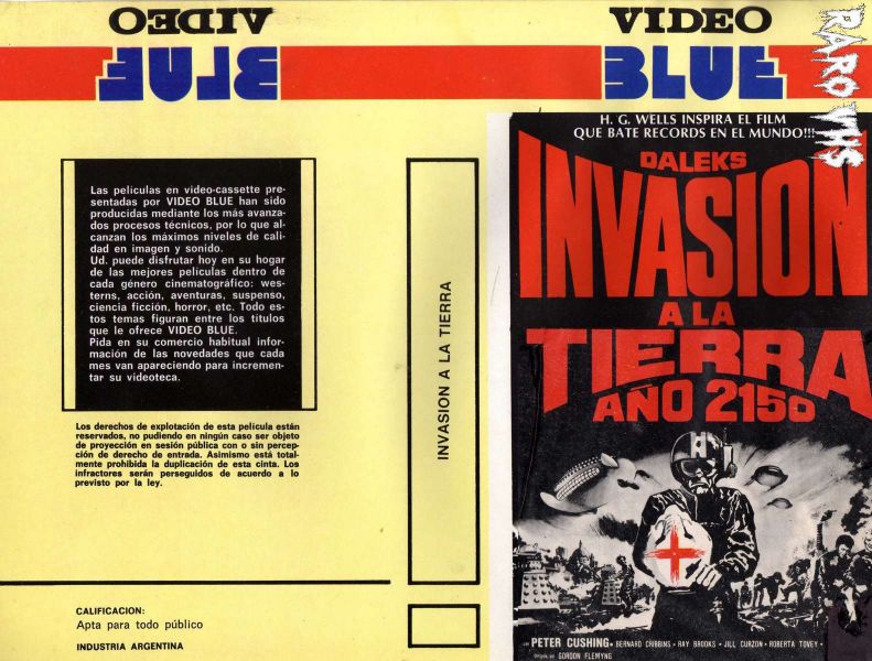 File:Argentina VHS.jpg